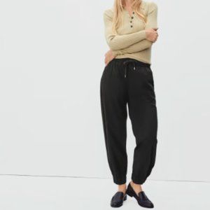 The Easy Jogger - NWT